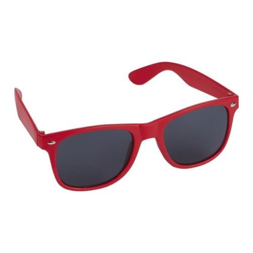 Retro sunglasses RPET - Image 4